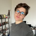 anapaocerda profile picture