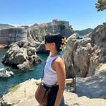 anapaolamata profile picture