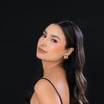 anapao_pm profile picture