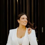 anapaowow profile picture