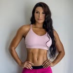 anaparra_7 profile picture