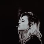 anapaula.cervera profile picture