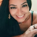 anapaula.ldn profile picture