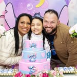 anapaula.martinsdasilva.393 profile picture