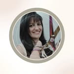 anapaula.steindorff.oficial profile picture