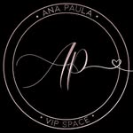 anapaula.vipspace profile picture