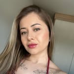 anapaulaalbugeri profile picture