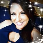 anapaulabarbosa.f profile picture