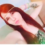 anapaulabrito9723 profile picture