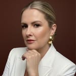 anapaulabuttarelliadv profile picture
