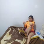 anapaulacostasilva22277 profile picture