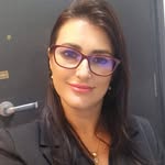 anapaula_de_godoy profile picture