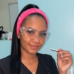 ana_paula_lash_designer profile picture
