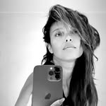 anapaulamizzetti profile picture