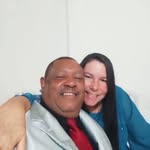 anapaulaobreira profile picture
