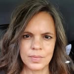 anapaulaortolan profile picture