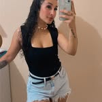 anapaulap.lorencini profile picture