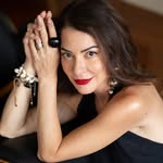 anapaulapadraooficial profile picture