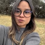 anapaulapanana profile picture
