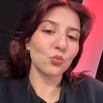 ana_paulapereirs profile picture
