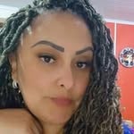 anapaularosanery profile picture