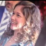 anapaularostaiser profile picture