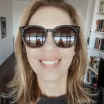 anapaulaseixas profile picture