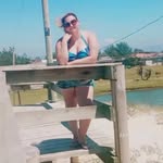 anapaula_silva_dos_reis profile picture