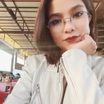 ana_paula_sm_18 profile picture