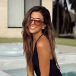 anapaulatamez profile picture