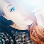 anapaulavbarros profile picture