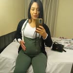 anapaullasilva401 profile picture