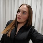 anapaumollinedo profile picture