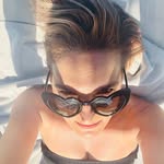 ana_paunovich profile picture