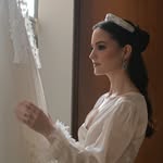 anapauricalde profile picture