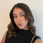 anapautreto profile picture