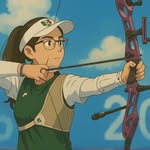 anapau_vazquezfl profile picture