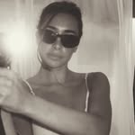 anapelayozz profile picture