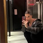 anapeterbessa profile picture