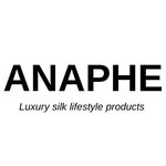 anapheonline profile picture