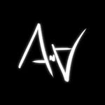 anaphotos95 profile picture