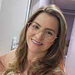 anap_marin profile picture