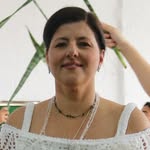 anapmatias_ profile picture