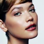 anaportugalm profile picture