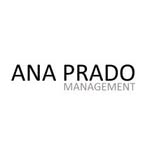 anaprado_ profile picture