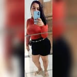 ana_priscila119 profile picture