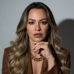 anaqsb profile picture