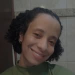 anaquerembol profile picture