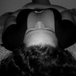 anaquev profile picture