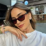 anaquivanoc profile picture